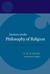 Lectures on the Philosophy of Religion 3: The Consummate Religion (Paperback)