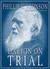 Darwin on Trial (Audiobook)