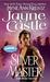 Silver Master (Harmony, #4)