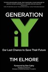 Generation iY