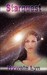 Starquest by Hywela Lyn