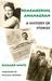 Remembering Ahanagran by Richard White