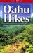Oahu Hikes: The Best Hikes ...