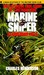 Marine Sniper: 93 Confirmed Kills: The Explosive True Story of a Vietnam Hero (Paperback)
