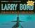Dangerous Ground (Jerry Mitchell, #1)