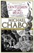 Gentlemen Of The Road (Paperback)