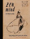 Zen Mind 2011 Datebook Zen Mind 2011 Datebook