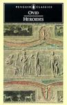 Heroides by Ovid