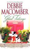 Glad Tidings (Here Comes Trouble & There's Something About Christmas) Glad Tidings