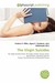 The Virgin Suicides by Frederic P. Miller The Virgin Suicides by Frederic P. Miller