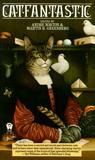 Catfantastic by Andre Norton