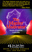 Master Motivator: Secrets o...