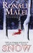 Snow (Mass Market Paperback)