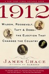 1912 by James Chace 1912 by James Chace