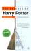 The Science of Harry Potter by Roger Highfield