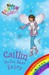 Caitlin the Ice Bear Fairy (Rainbow Magic: Magical Animals Fairies, #7)