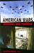 American Wars: Illusions an...