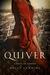 Quiver: A Novel (Paperback)
