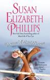 Dream a Little Dream by Susan Elizabeth Phillips Dream a Little Dream by Susan Elizabeth Phillips
