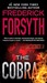 The Cobra (Paperback)