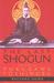 The Last Shogun: The Life of Tokugawa Yoshinobu