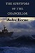 The Survivors of the Chancellor (Paperback)