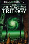 The Foundation Trilogy