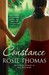 Constance by Rosie Thomas Constance by Rosie Thomas