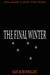 The Final Winter (Paperback)