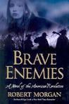 Brave Enemies Brave Enemies