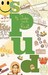 Spud (Paperback)