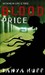 Blood Price (Victoria Nelso...