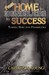 From Home to Homeless to Success by Carlton Young From Home to Homeless to Success by Carlton Young