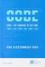 Ars Electronica 2003: Code:...