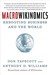 Macrowikinomics: Rebooting Business and the World