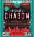 The Yiddish Policemen's Union (Audio CD)