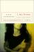 I, The Divine: A Novel in F...