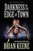 Darkness on the Edge of Town (Paperback)