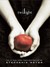 Twilight (Twilight, #1)