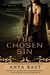 The Chosen Sin by Anya Bast The Chosen Sin by Anya Bast