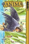+Anima 10 by Natsumi Mukai +Anima 10 by Natsumi Mukai