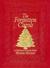 Forgotten Carols: A Christmas Story & Songbook (Book Only)