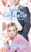 My Single Friend (Pilihan Hati)
