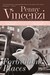 Forbidden Places by Penny Vincenzi Forbidden Places by Penny Vincenzi