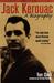 Jack Kerouac: A Biography (Paperback)