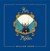 The Man in the Moon (Limited Edition)