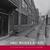 Amos Walker's Detroit