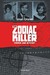The Zodiac Killer by Brenda Haugen The Zodiac Killer by Brenda Haugen