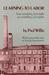 Learning to Labor by Paul E. Willis Learning to Labor by Paul E. Willis