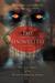 The Uninvited by Steven LaChance The Uninvited by Steven LaChance